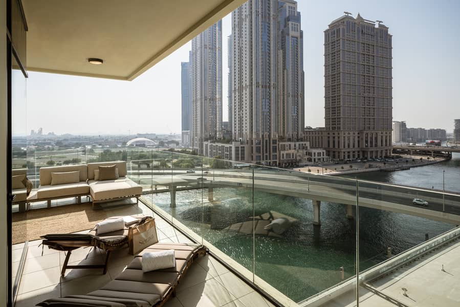26 Urban Oasis-604(Web)-26. jpg