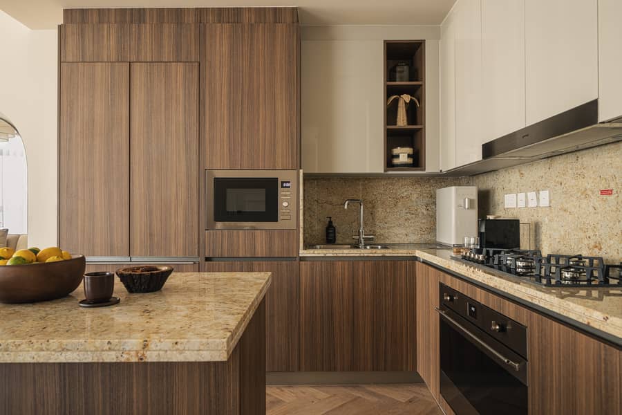 17 Imperial Avenue-2409(Web)-7. jpg