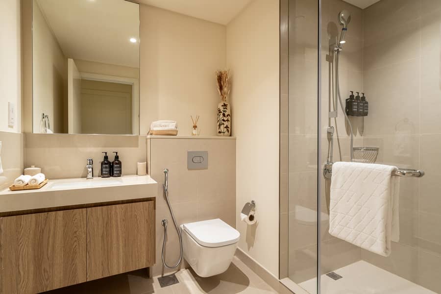 40 DTV2 T2-4702(Web)-30. jpg