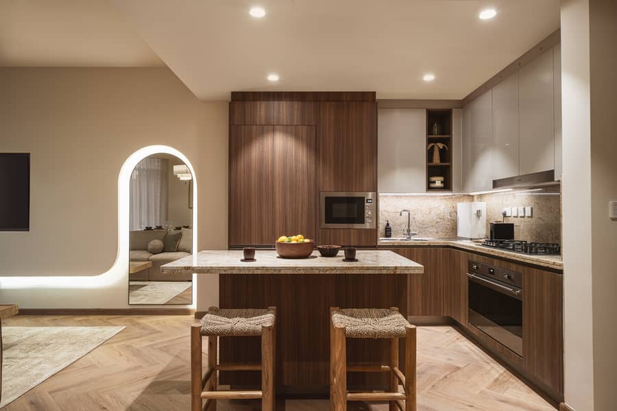 18 Imperial Avenue-2409(Web)-48. jpg