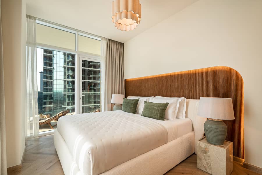 28 Urban Oasis-604(Web)-28. jpg