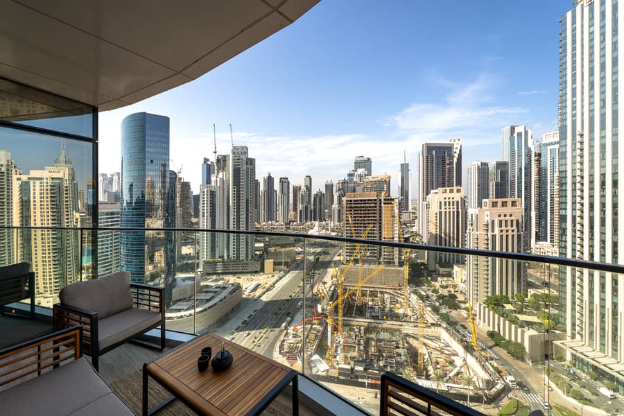 20 Imperial Avenue-2409(Web)-3. jpg