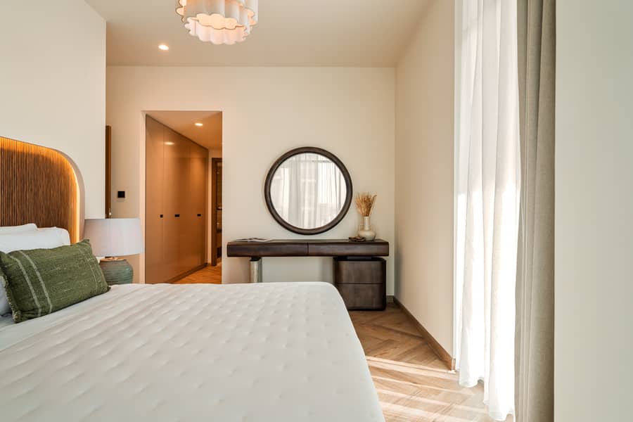 30 Urban Oasis-604(Web)-30. jpg