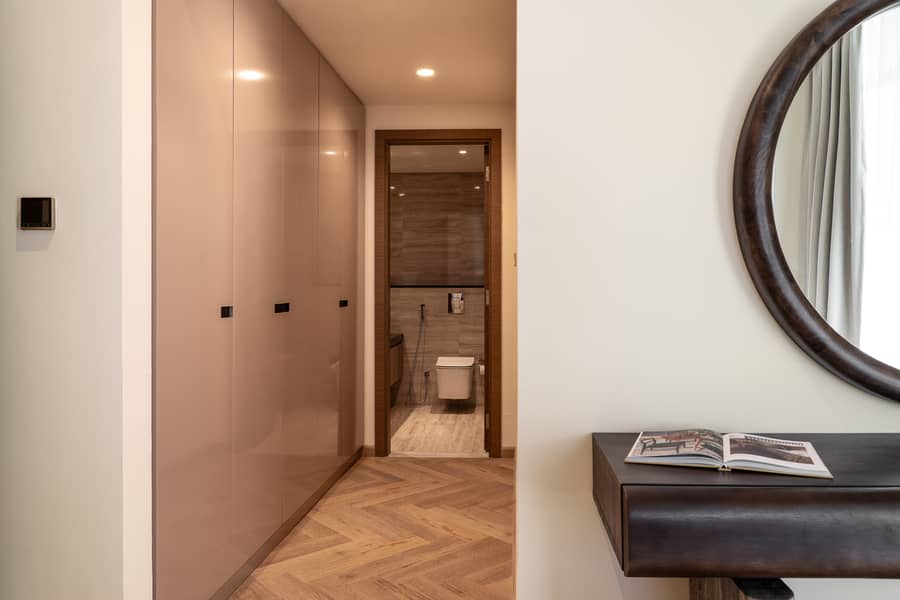32 Urban Oasis-604(Web)-32. jpg