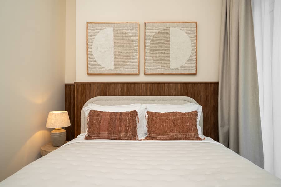 35 Urban Oasis-604(Web)-35. jpg