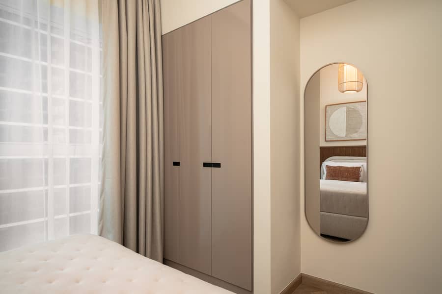 36 Urban Oasis-604(Web)-36. jpg