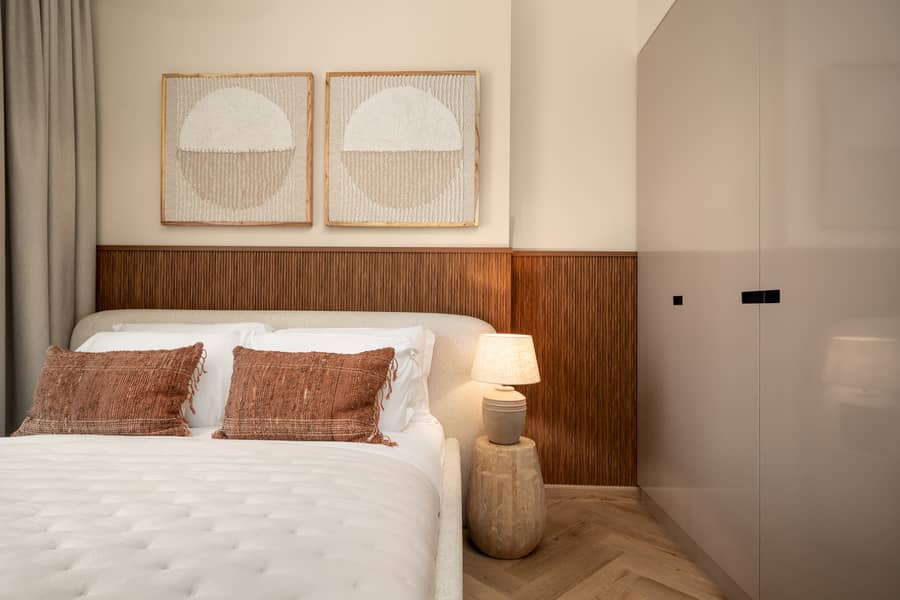 39 Urban Oasis-604(Web)-39. jpg