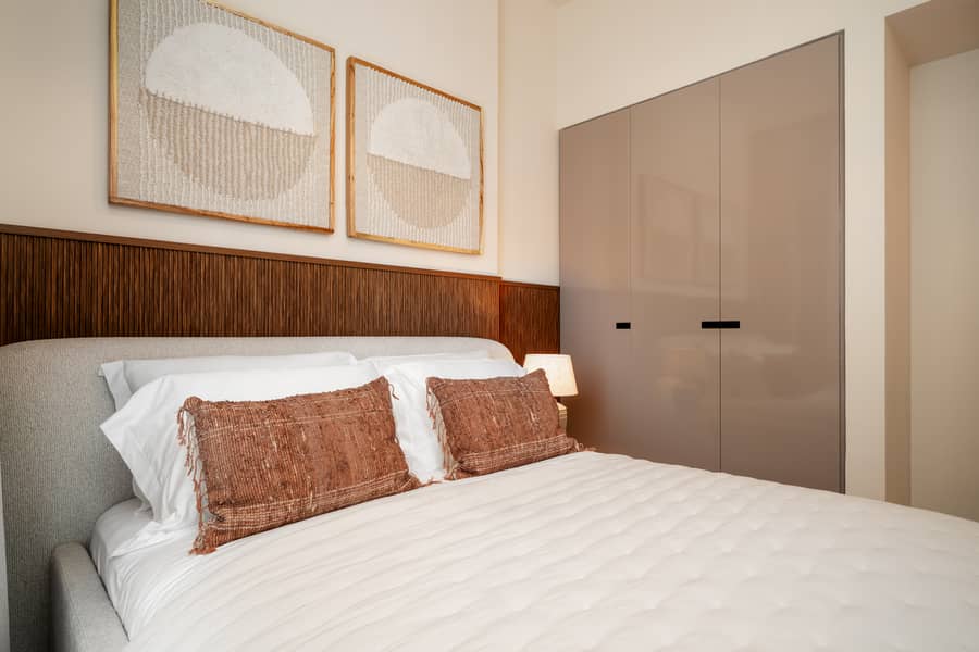 40 Urban Oasis-604(Web)-40. jpg