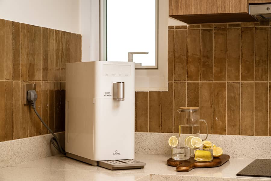 41 Urban Oasis-604(Web)-41. jpg