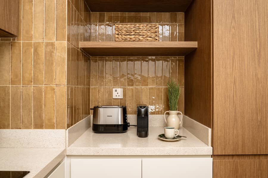42 Urban Oasis-604(Web)-42. jpg