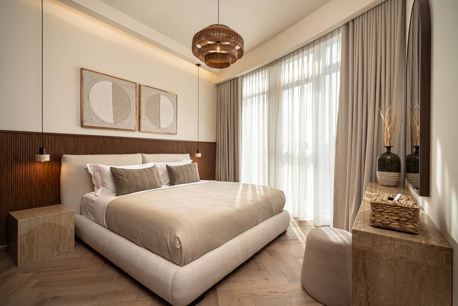 23 Imperial Avenue-2409(Web)-21. jpg