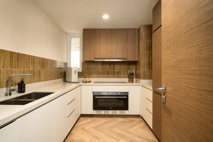 43 Urban Oasis-604(Web)-43. jpg