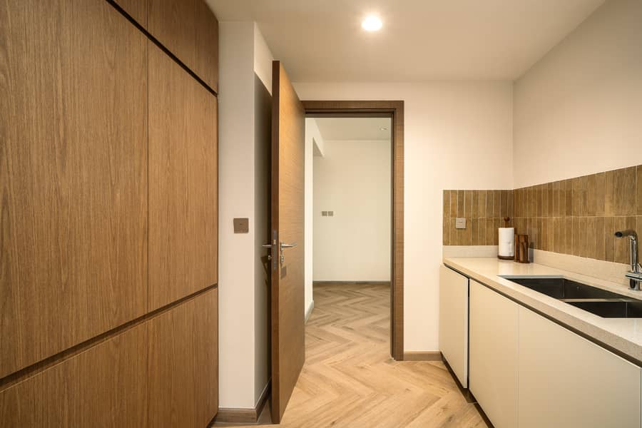 44 Urban Oasis-604(Web)-44. jpg