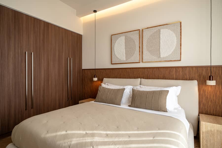 25 Imperial Avenue-2409(Web)-24. jpg
