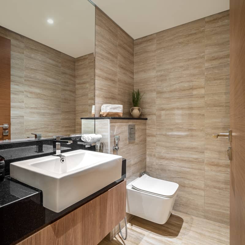 45 Urban Oasis-604(Web)-45. jpg