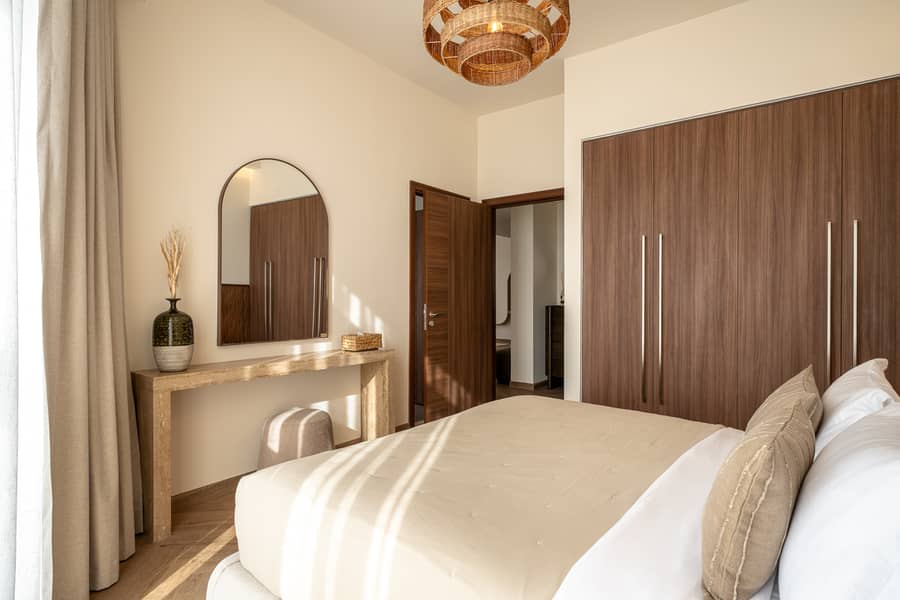 26 Imperial Avenue-2409(Web)-25. jpg