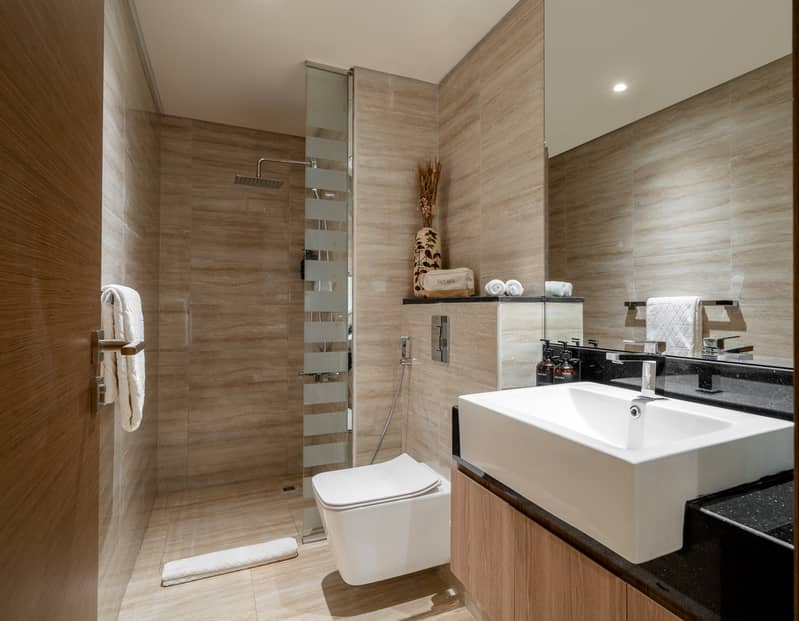 46 Urban Oasis-604(Web)-46. jpg