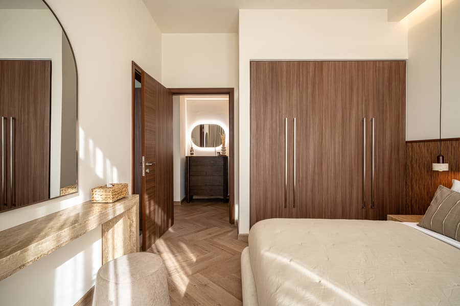 27 Imperial Avenue-2409(Web)-26. jpg