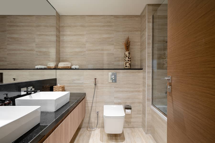 47 Urban Oasis-604(Web)-47. jpg