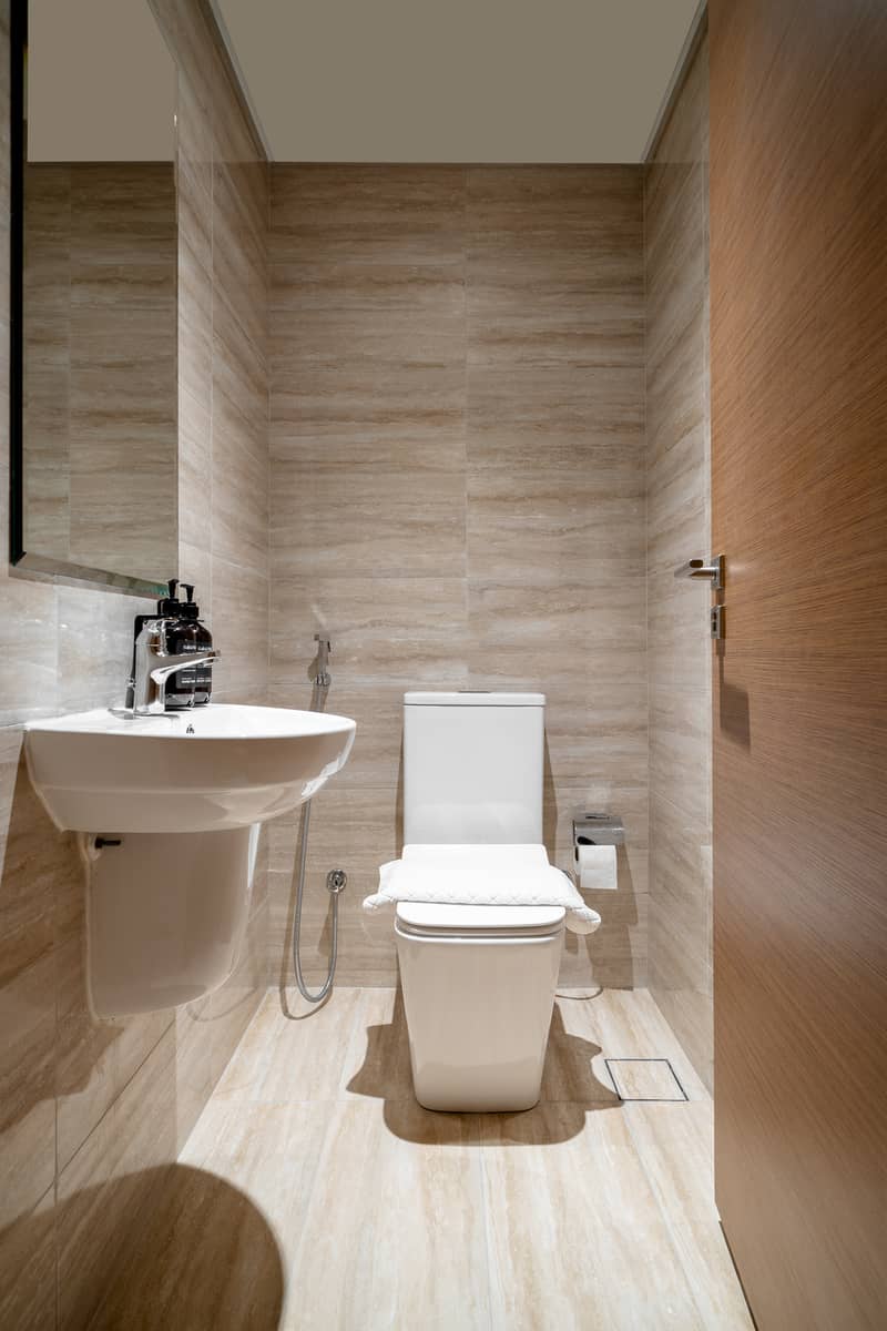48 Urban Oasis-604(Web)-48. jpg