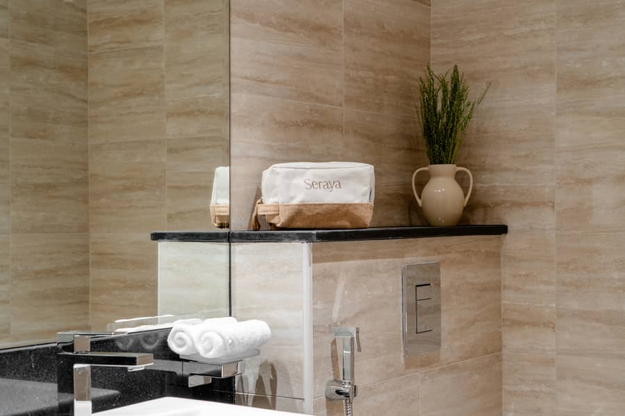 49 Urban Oasis-604(Web)-49. jpg