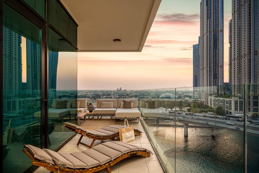 51 Urban Oasis-604(Web)-51. jpg