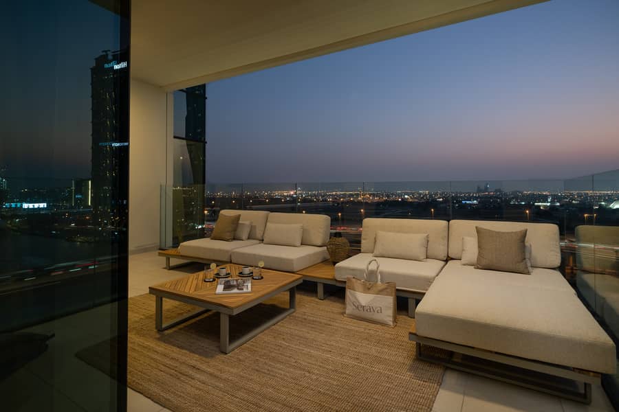 52 Urban Oasis-604(Web)-52. jpg