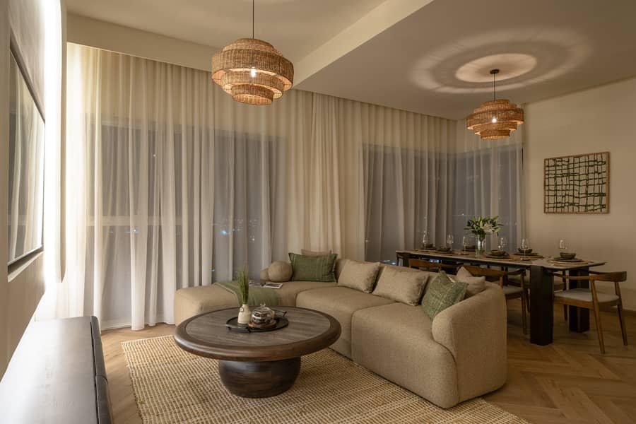 54 Urban Oasis-604(Web)-54. jpg