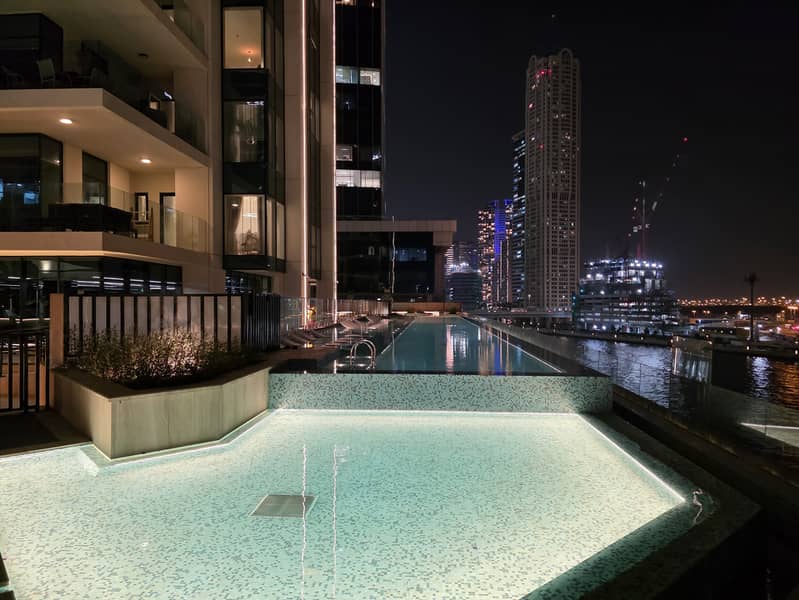 55 Urban Oasis-604(Web)-55. jpg