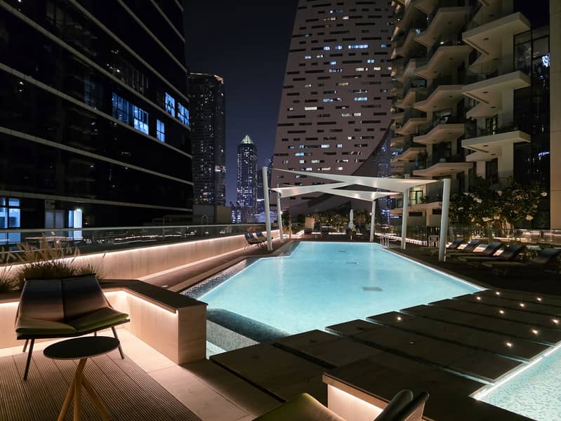 56 Urban Oasis-604(Web)-56. jpg