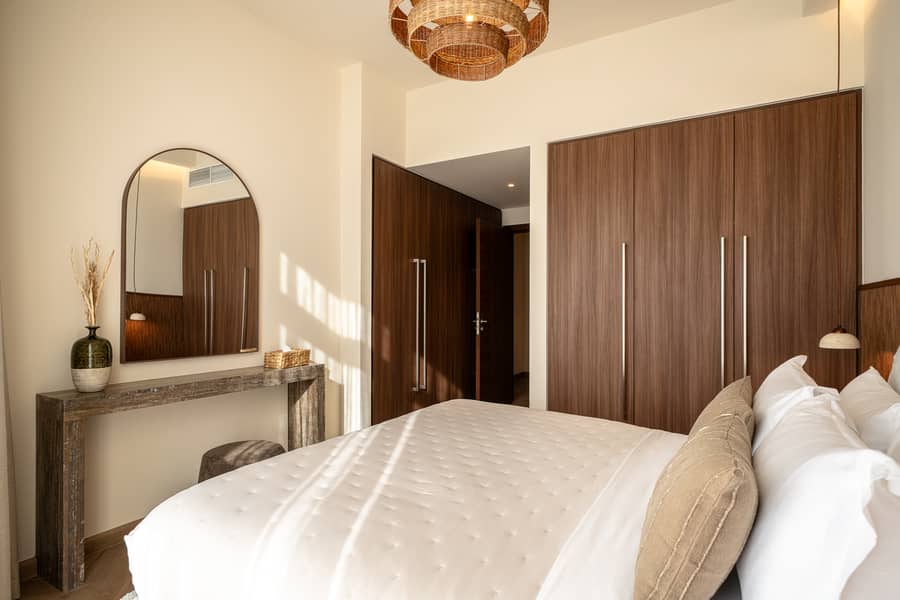 31 Imperial Avenue-2409(Web)-30. jpg
