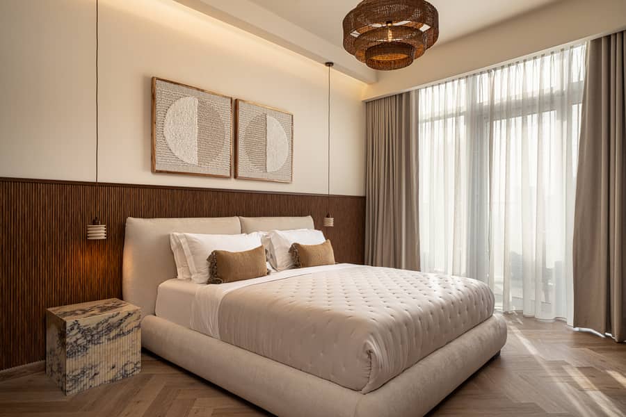 34 Imperial Avenue-2409(Web)-33. jpg