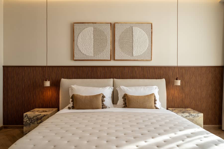 36 Imperial Avenue-2409(Web)-35. jpg