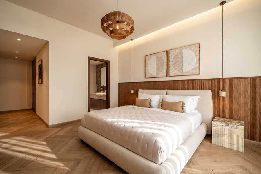 37 Imperial Avenue-2409(Web)-36. jpg
