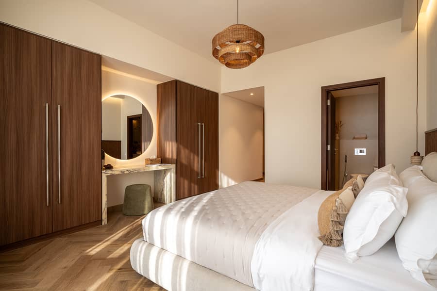 38 Imperial Avenue-2409(Web)-37. jpg