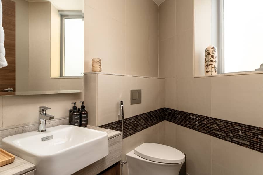 39 Imperial Avenue-2409(Web)-38. jpg