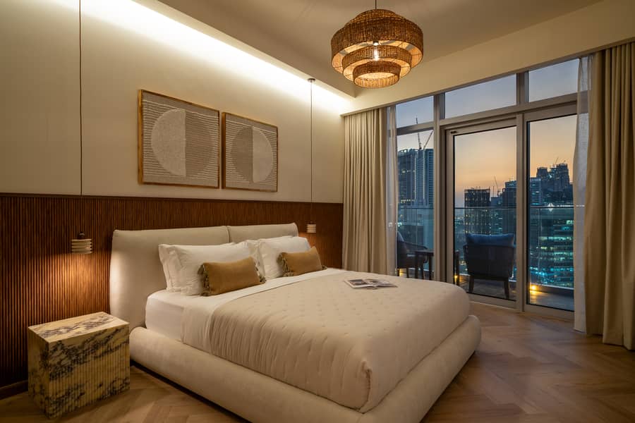 40 Imperial Avenue-2409(Web)-50. jpg
