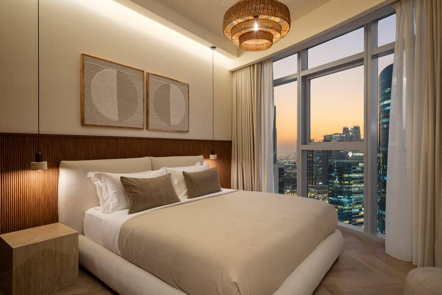 41 Imperial Avenue-2409(Web)-49. jpg
