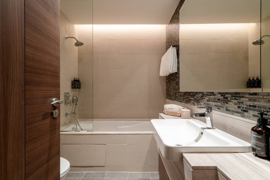 42 Imperial Avenue-2409(Web)-39. jpg