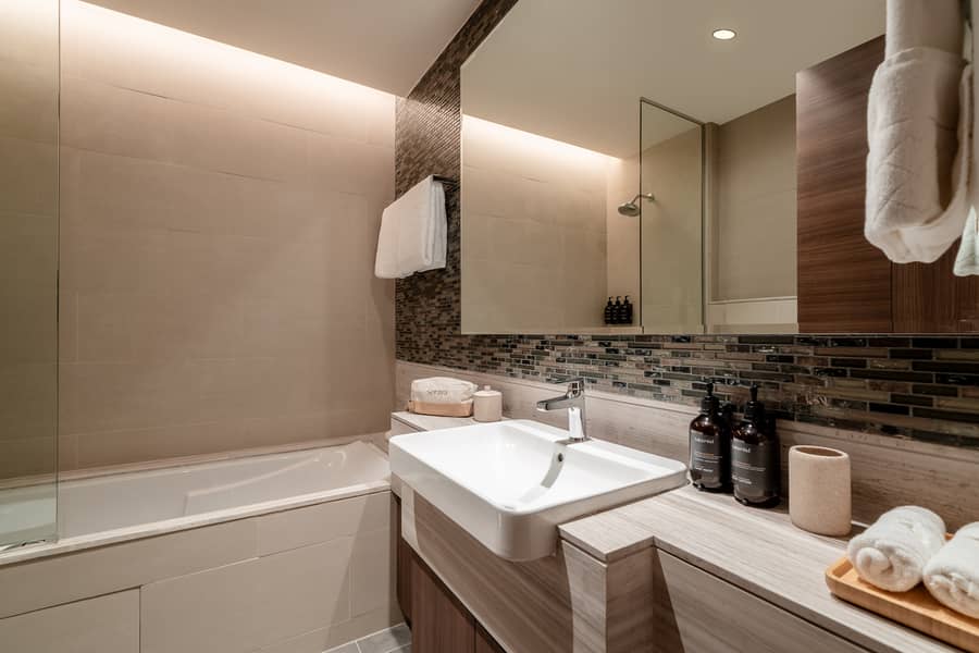 43 Imperial Avenue-2409(Web)-40. jpg