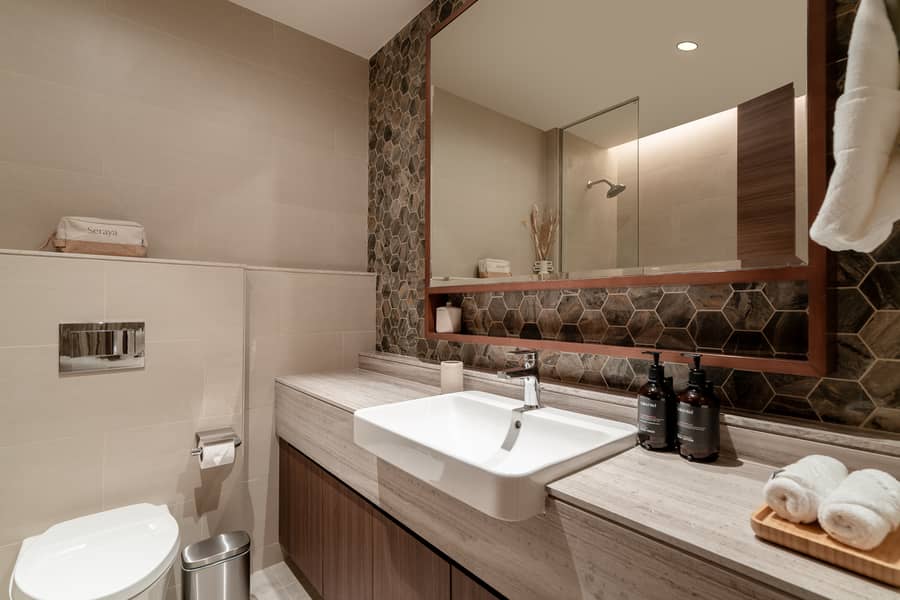 44 Imperial Avenue-2409(Web)-41. jpg
