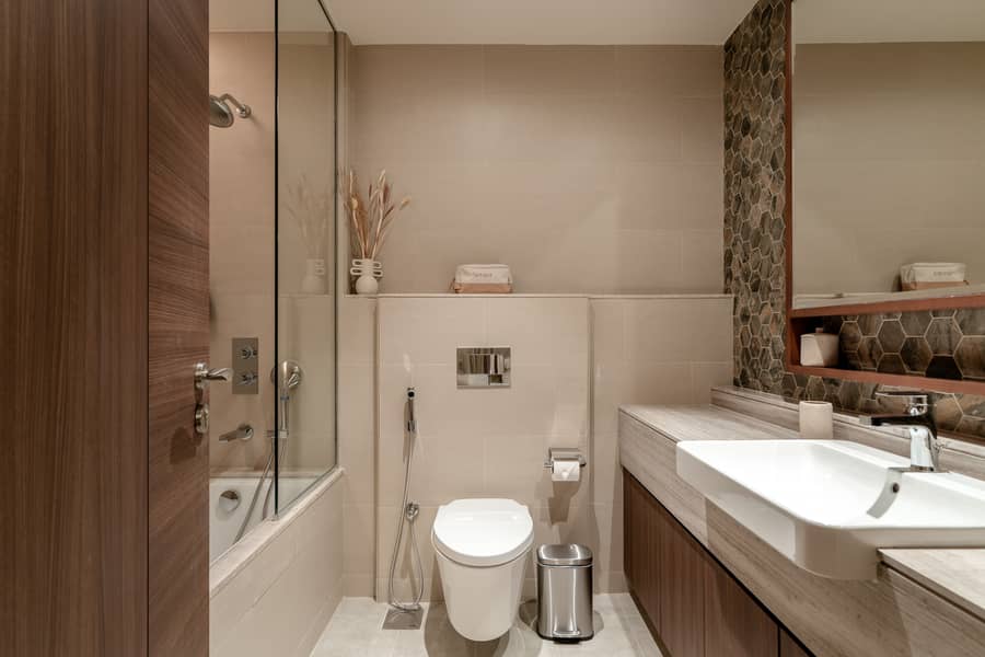 45 Imperial Avenue-2409(Web)-42. jpg