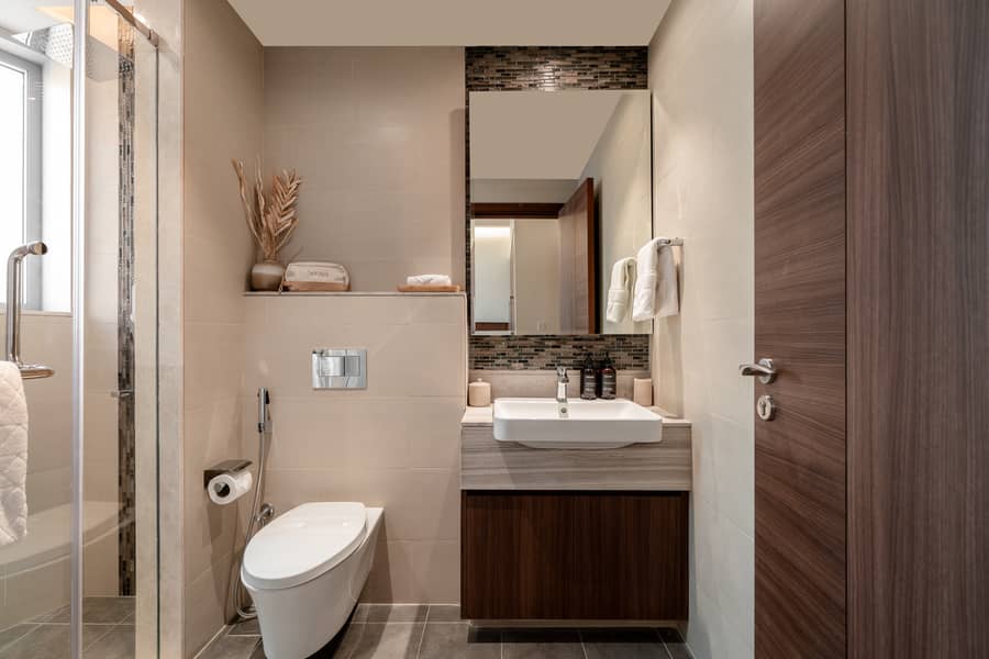 46 Imperial Avenue-2409(Web)-43. jpg