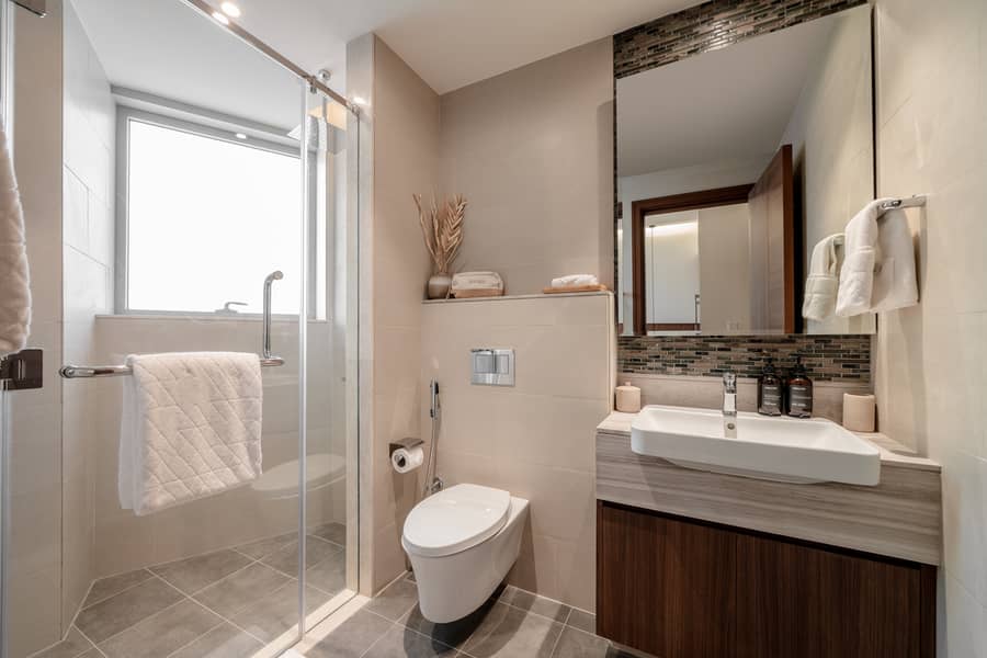 47 Imperial Avenue-2409(Web)-44. jpg