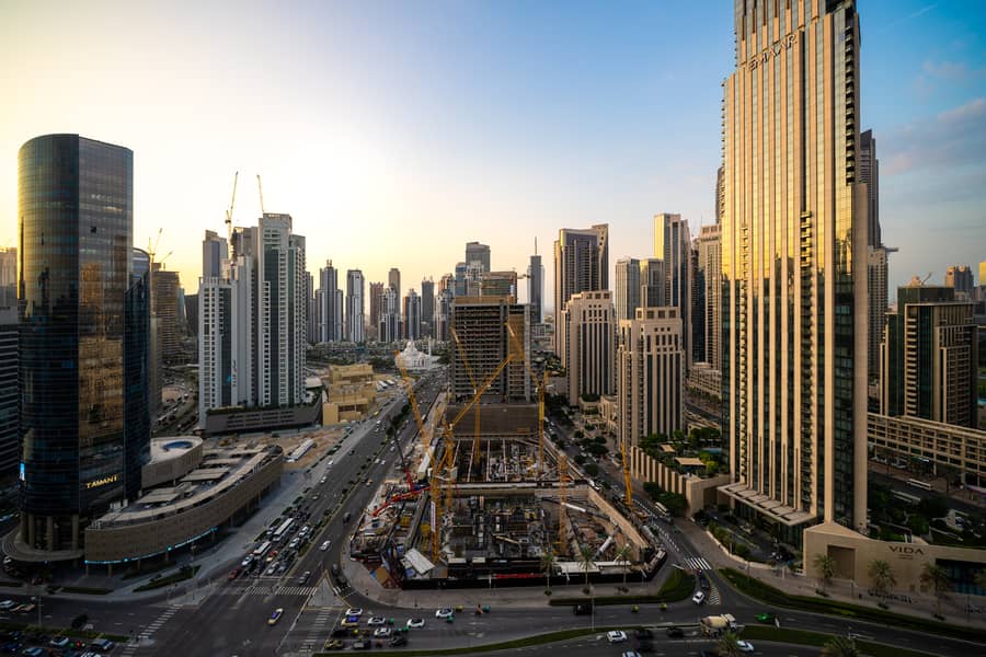 50 Imperial Avenue-2409(Web)-47. jpg