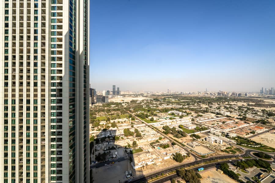 46 DTV2-T3-3602(Web)-46. jpg