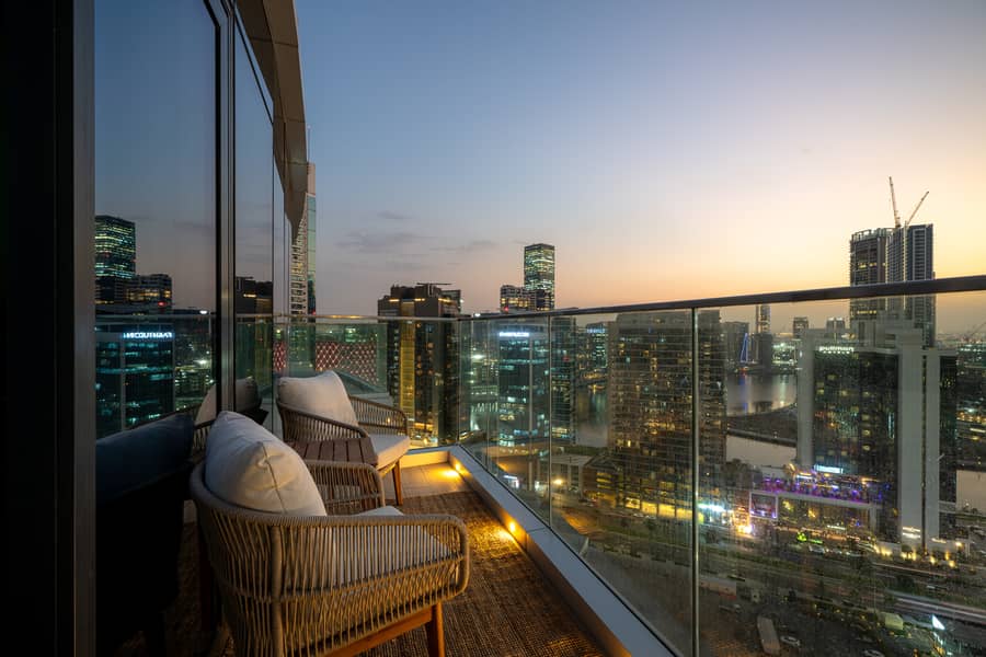 51 Imperial Avenue-2409(Web)-51. jpg