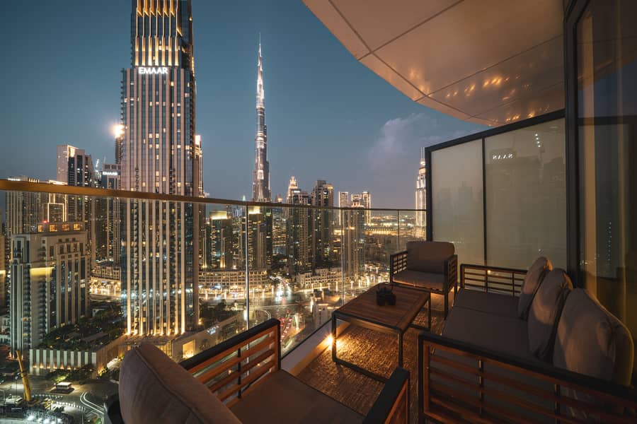 53 Imperial Avenue-2409(Web)-53. jpg