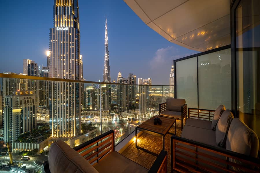 54 Imperial Avenue-2409(Web)-54. jpg