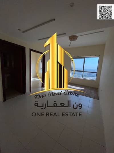 1 Bedroom Flat for Sale in Garden City, Ajman - WhatsApp Image 2026-06-10 at 11.09. 18 AM. jpeg 1 Bedroom Flat for Sale in Garden City, Ajman - WhatsApp Image 2026-06-10 at 11.09. 18 AM. jpeg